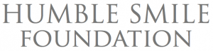 Humble Smile Foundation